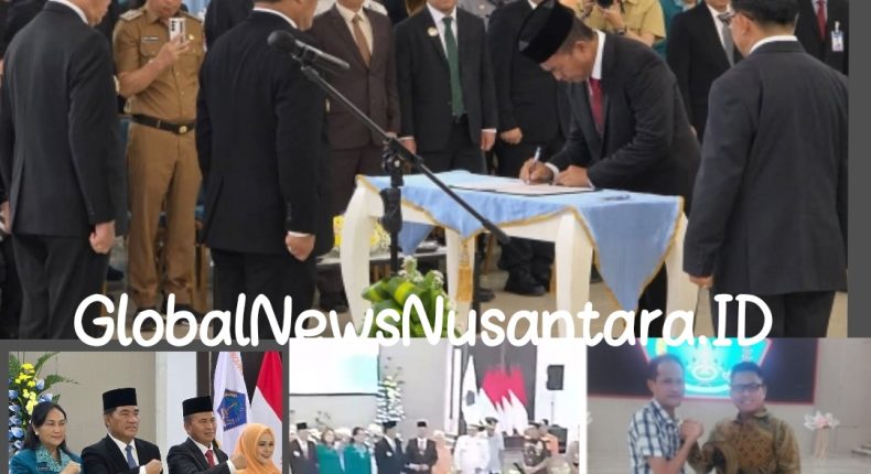 foto slider headline