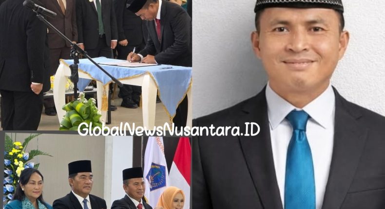 foto slider headline