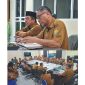 Pemkab Buol Matangkan Persiapan Pemberangkatan 84 Jamaah Haji 2026