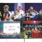 Dialog Fokus di Boroko Bahas Masa Depan Bolmut, Pertanian–Perikanan hingga Ekspansi Pertambangan Jadi Sorotan