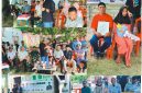 Bupati Boltara Resmikan Rumah Layak Huni Program Penanggulangan Kemiskinan Daerah di Ollot I