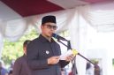 Bupati Boltara Pimpin Upacara Hardiknas 2026, Tekankan Pendidikan Bermutu dan Tanpa Diskriminasi
