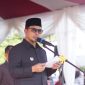 Bupati Boltara Pimpin Upacara Hardiknas 2026, Tekankan Pendidikan Bermutu dan Tanpa Diskriminasi