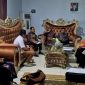 Pemkab Gorontalo Utara Matangkan Persiapan Penilaian Koperasi TKBM Pelabuhan Anggrek