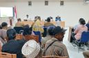 Bawa Mandat Gubernur Sulteng: Satgas PKA Gelar 