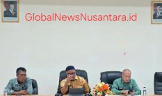 Pengurus Baru Koptap Sawit Tuding Notaris Plin Plan Keluarkan AKTA, Pemda Buol Tetapkan Gelar RAT Ulang