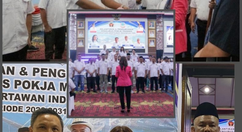 foto slider headline