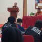 Kepala BPS Tolitoli Tutup Pelatihan Petugas Sensus Ekonomi 2026 Gelombang III