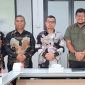 Boltara Percepat Pembangunan, Pusat Dukung Hunian Rakyat