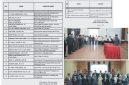 Bupati Gorontalo Utara Lantik Pejabat Tinggi Pratama, Perkuat Kinerja Birokrasi