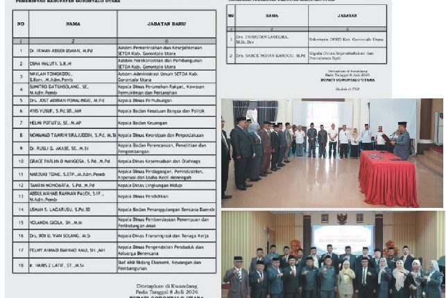 foto slider headline