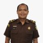 Mengenal Samuel Naibaho, Jaksa Muda di Talaud