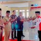 ABPEDNAS Sulut Gelar Diseminasi di Boltara,