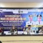 Workshop Pengelolaan Keuangan melalui Aplikasi E-BLUD bagi Badan Layanan Umum Daerah (BLUD) Bidang Kesehatan Tahun 2026