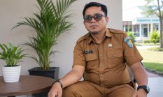 Bolmut Usulkan 14 Desa Jadi Kawasan Ekonomi Terpadu, Tindak Lanjut Proposal Bupati ke Kementerian