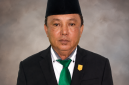 DPRD Boltara Jadwalkan RDP Kasus SMP Satap 18, Bahas Dugaan Bullying dan Kekerasan terhadap Guru