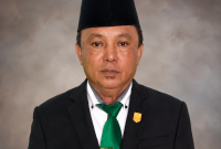 DPRD Boltara Jadwalkan RDP Kasus SMP Satap 18, Bahas Dugaan Bullying dan Kekerasan terhadap Guru