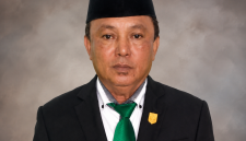 DPRD Boltara Jadwalkan RDP Kasus SMP Satap 18, Bahas Dugaan Bullying dan Kekerasan terhadap Guru