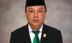 DPRD Boltara Jadwalkan RDP Kasus SMP Satap 18, Bahas Dugaan Bullying dan Kekerasan terhadap Guru