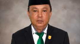 DPRD Boltara Jadwalkan RDP Kasus SMP Satap 18, Bahas Dugaan Bullying dan Kekerasan terhadap Guru
