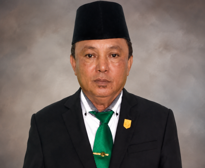 DPRD Boltara Jadwalkan RDP Kasus SMP Satap 18, Bahas Dugaan Bullying dan Kekerasan terhadap Guru
