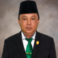 DPRD Boltara Jadwalkan RDP Kasus SMP Satap 18, Bahas Dugaan Bullying dan Kekerasan terhadap Guru