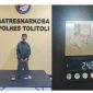 Satresnarkoba Tolitoli Ungkap Kasus Sabu di Malempak, Desa Dadakitan