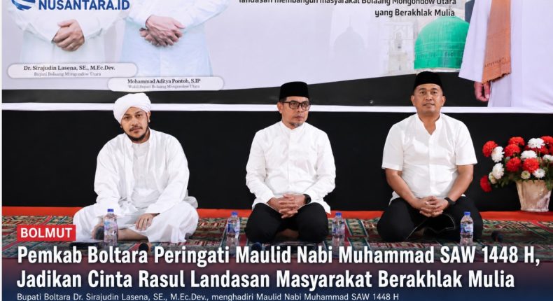 foto slider headline