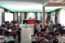 Pemkab Boltara Gelar Sidang Penetapan Cagar Budaya,