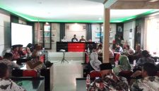 Pemkab Boltara Gelar Sidang Penetapan Cagar Budaya,