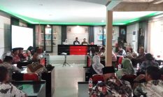 Pemkab Boltara Gelar Sidang Penetapan Cagar Budaya, Perkuat Perlindungan Warisan Sejarah Daerah