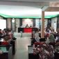 Pemkab Boltara Gelar Sidang Penetapan Cagar Budaya,