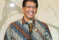 Dicopot dari Menkeu, Purbaya Bikin Publik Penasaran