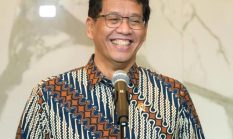Dicopot dari Menkeu, Purbaya Bikin Publik Penasaran: “Udah Siap Belum?”