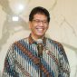 Dicopot dari Menkeu, Purbaya Bikin Publik Penasaran