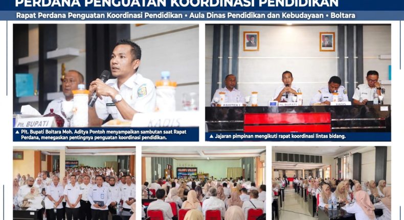 foto slider headline